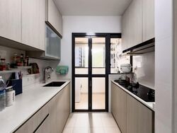 Blk 95 Skyparc @ Dawson (Queenstown), HDB 3 Rooms #521350751